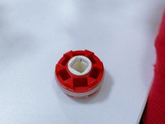 -森孚机器人编程·STEM积木·等级考试(虹口足球场中心)