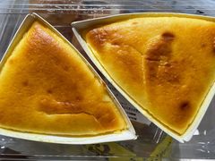 -鲍师傅糕点(永安里店)