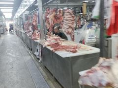 -岳各庄批发市场(西四环中路店)
