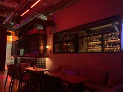 -RMK Shochu Bar(三诺店)
