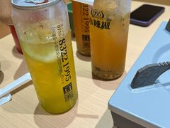 -刘香香·川香红锅美蛙(福田店)