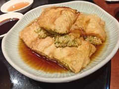 -水先生寧波菜(天一店)