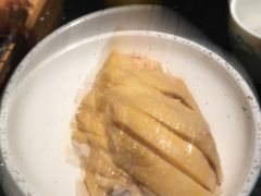 -老头儿油爆虾·知味杭州(爱琴海购物中心)