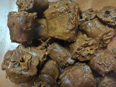 -周黑鸭(天津西青区中北永旺店)