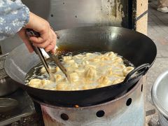 -老南昌白糖糕(大士院店)