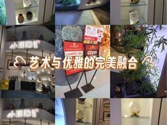 -大悦城(沈阳中街店)