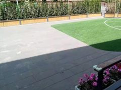 -艾儿思国际幼托园(双井园店)