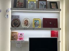 -海马体照相馆(佛山岭南站店)