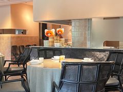 -朴墅(西湖青芝坞店·杭帮菜·家宴.14年的店)