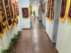 -Dr.林醫生产后修复·超级店(南京江宁同曦店)