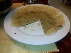 -穆老九清真牛羊肉馆(宋城店)