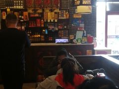 -刘妈菜馆(磁器口店)
