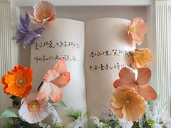 -郑庄脂渣海鲜楼(九水路店)