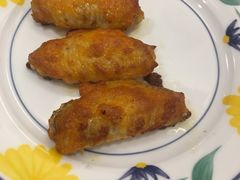 -萨莉亚意大利餐厅(白云汇店)