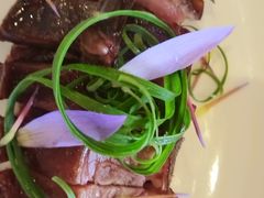 -聚鑫阁江浙菜·非遗传承技艺(青村帝华园店)