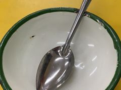 -做了不起的80后