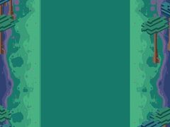 -大地影院(上海南汇店)