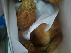 android_upload_pic-肯德基(岱宗店)