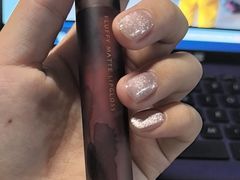 -海底捞火锅(牡丹园店)