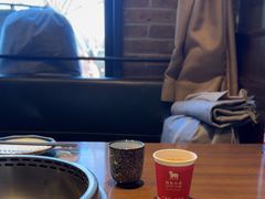 -快乐小羊(富强中路店)