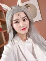 -盘子女人坊古装写真摄影(南京总店)