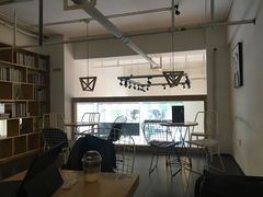-ICEPOPO MILK(玉兰店)