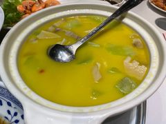 上海腌笃鲜-丰收日(五角场店)