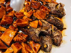 -翠亭酒家(山西南路店)