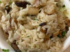 -鹅香四海·卤水火锅·砂锅粥·潮汕菜(宝安店)