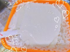-嘉州九妹凤爪(乐山总店)