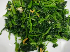 -苏浙徽·农家大院(开发区星湖101店)