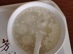 -五芳斋(中山大道总店)