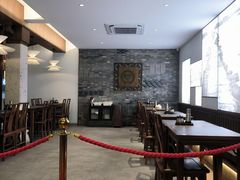 -同心楼(解放北路店)