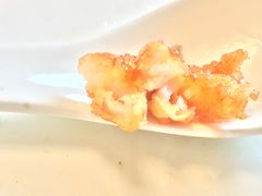 -松鹤楼(狮山永利广场店)