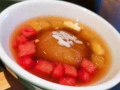 -凤凰湘语·湘粤鲜融(浦东旗舰店)