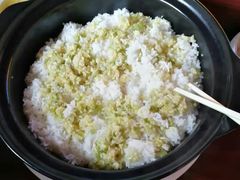 -顺德了能馆(虎门店)