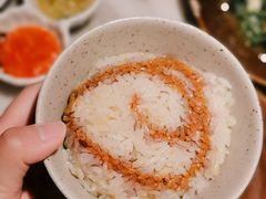 油鸡饭-星平鸡饭·粤菜小炒(印象城旗舰店)
