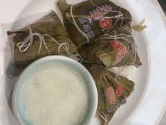 -郭林家常菜(狼垡店)