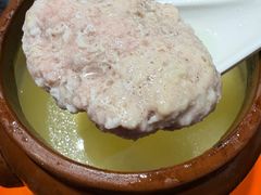 -赣南人家·头牌江西菜(劲松店)
