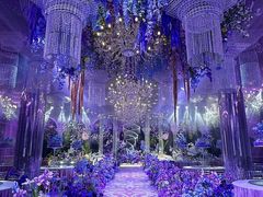 -同庆楼(花园店)