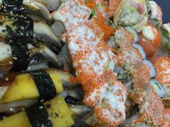 -河风精致寿司(尼盛店)
