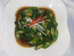 -百富源·海鲜辽菜(和平北大街店)