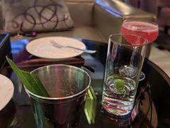 -云·酷Atmosphere(国贸大酒店)