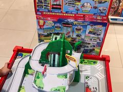 -TOYSRUS玩具反斗城(苏州中心店)
