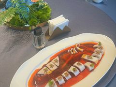 -御宴(北外滩店)