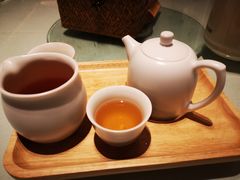 -觅唐MITONG(鸟巢店)