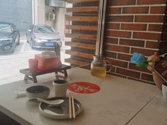-小城外婆肴私房菜.家宴聚集点(圆明园颐和园·清河上地店)