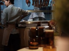-汤城小厨•粤菜•靓汤(金宝街店)