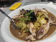 -品味居·首店·大连鲜活海鲜大连菜(东港店)