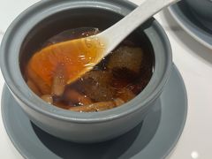 -鹿港小镇(黄金店)